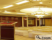 hotel tariff jaipur