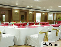 jaipur accommodation