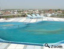 cheap hotel in jaipur