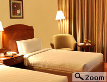 hotel in jaipur