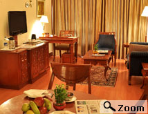 jaipur accommodation