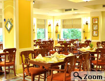 cheap hotel in jaipur
