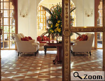 hotels of jaipur