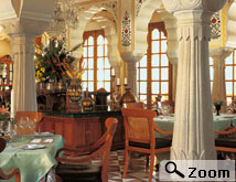 jaipur accommodation
