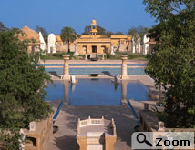 cheap hotel in jaipur