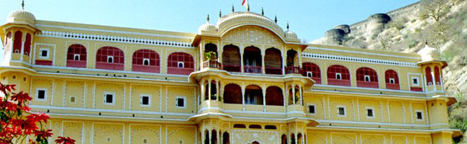 samoda haveli hotel jaipur