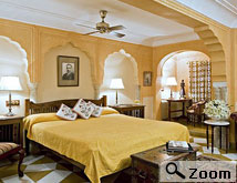hotel in jaipur