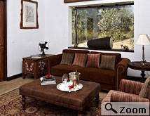 cheap hotel in jaipur