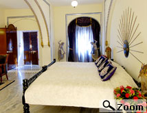 hotel in jaipur