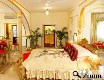cheap hotel in jaipur