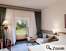 hotel in jaipur