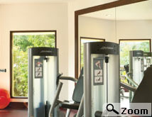 hotels of jaipur
