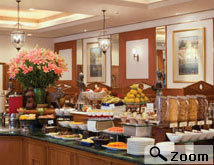 jaipur accommodation