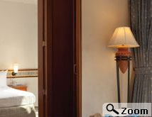 cheap hotel in jaipur