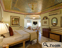 cheap hotel in jaisalmer