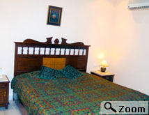 hotel tariff jaisalmer