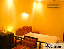 jaisalmer accommodation