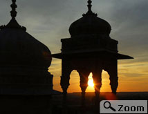 hotel tariff jaisalmer