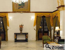 jaisalmer accommodation