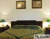 cheap hotel in jaisalmer