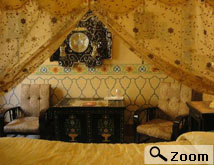 hotel in jaisalmer