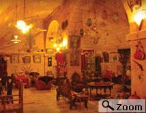 hotel tariff jaisalmer