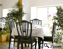 accommodation in jaisalmer