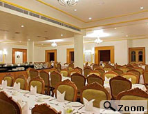accommodation in jaisalmer