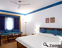 cheap hotel in jaisalmer