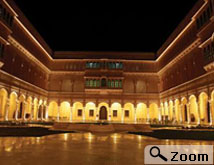 hotel in jaisalmer