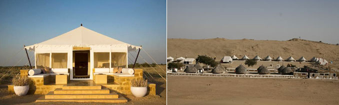 rawla resort jaisalmer