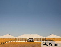hotel in jaisalmer