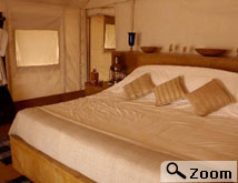jaisalmer accommodation