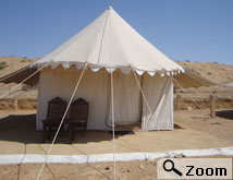 cheap hotel in jaisalmer