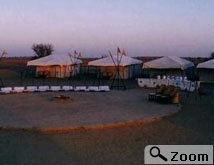 hotel in jaisalmer
