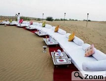 accommodation in jaisalmer