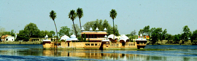 hotels in kota