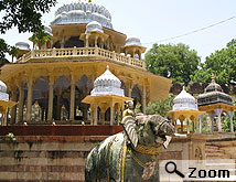 cheap hotel in kota