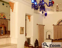 cheap hotel in kota