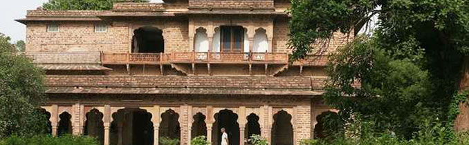 sukh dham kothi kota