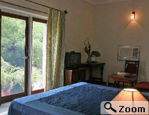 kota accommodation