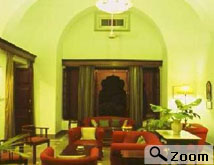 cheap hotel in kota