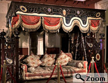 cheap hotel in kota