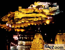 hotel in kumbhalgarh