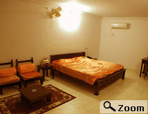 cheap hotel in kumbhalgarh