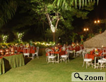 hotel in kumbhalgarh