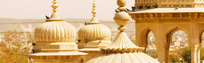hotels in mandawa