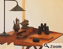 cheap hotel in ranthambore