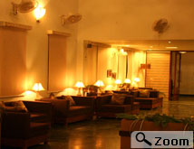 hotel tariff ranthambore