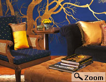 cheap hotel in ranthambore